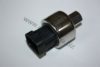 AUTOMEGA 1018540780 Pressure Switch, air conditioning